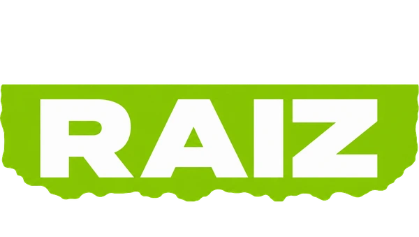 Black Raiz: Acesso Vitalício