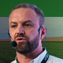 Iradi Biasuz