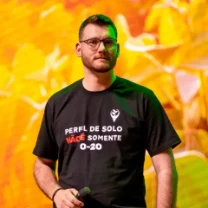 Matheus Barbasso