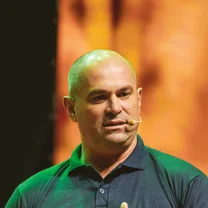 Rômulo Batistelli