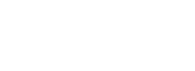 A Raiz da Solução