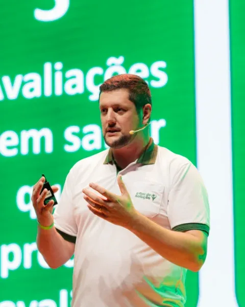 Daicon Moreira