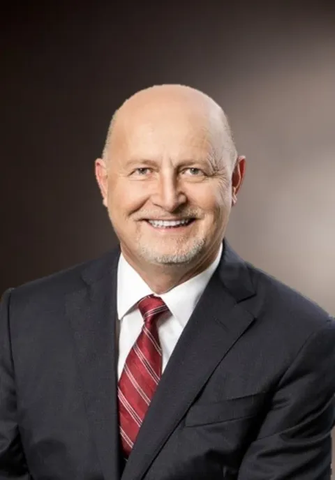 Paulo Herrmann