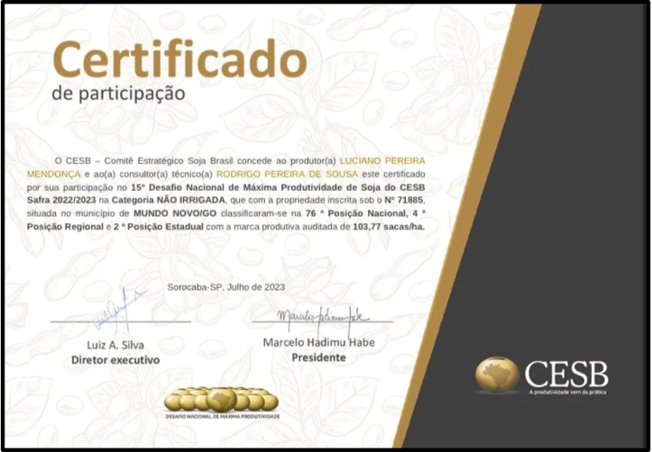 22.23 - Luciano Mendonça 103 GO